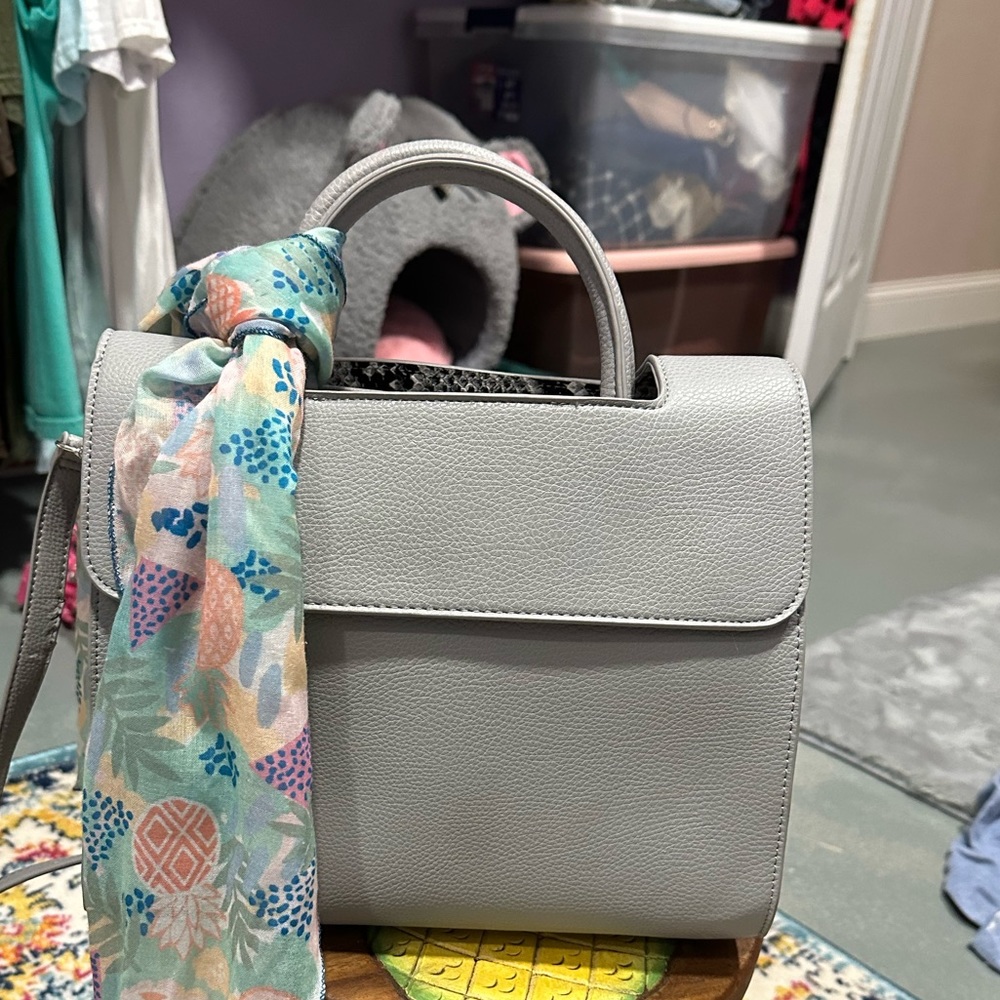 Purse